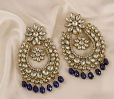 Jewelry for women
