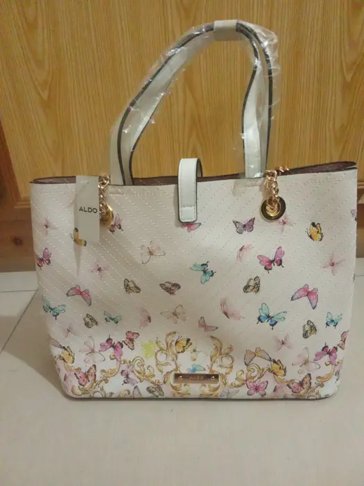 Aldo bag