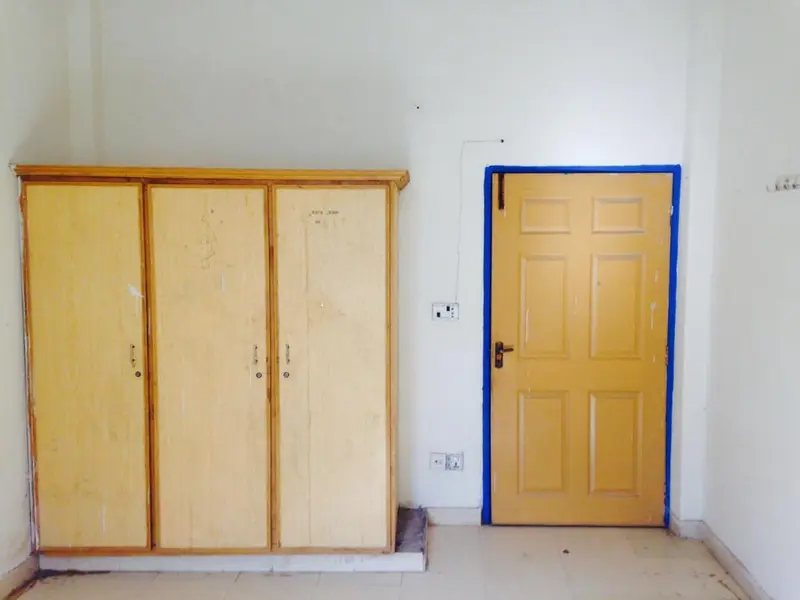 Independent Room/Flat/Studio Flat For rent at Westwood thokar Lahore A