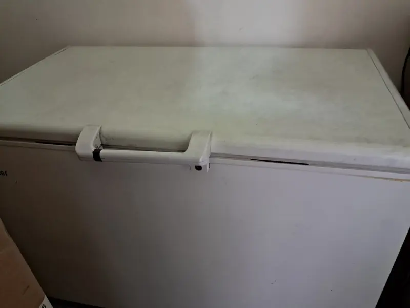 Freezer for sale A+ condition
