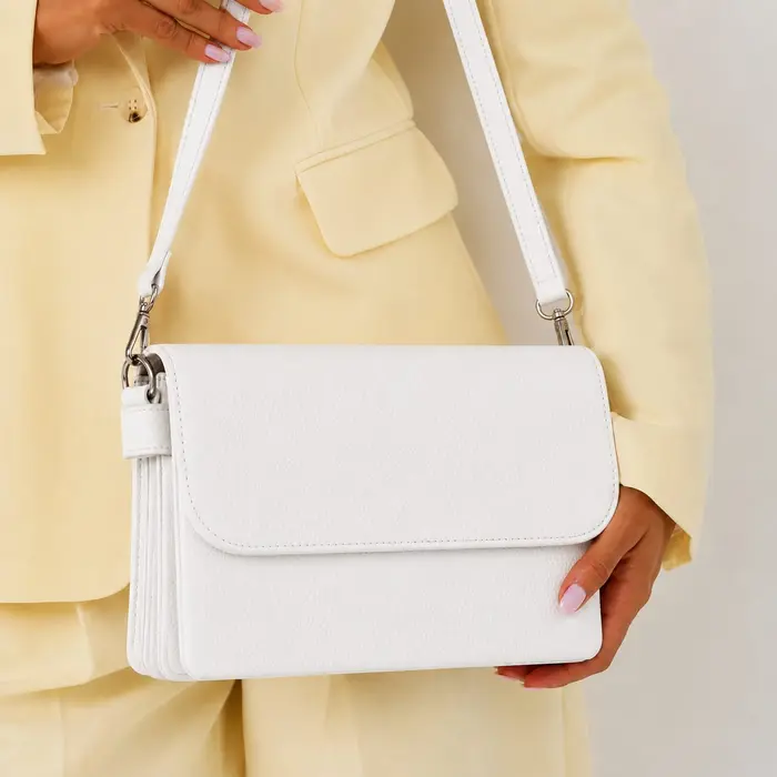 Imported Cross Body Bag for Girls