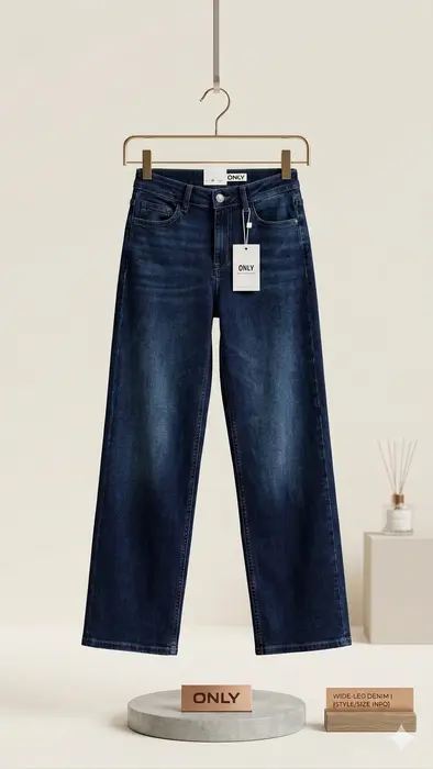 Women pant