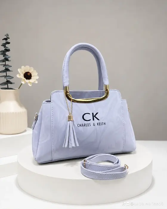 Premium bags