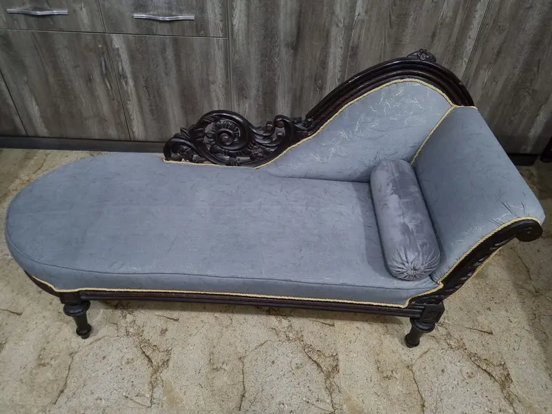 Deewan sofa