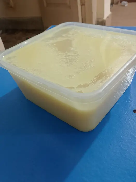 Khalis Desi ghee for sale