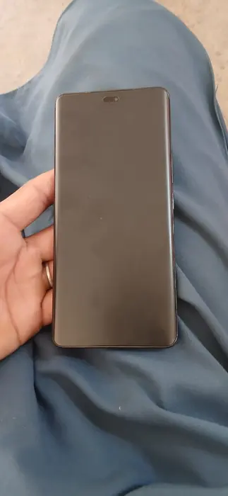 HONOR x9c 12 256 5g non PTA