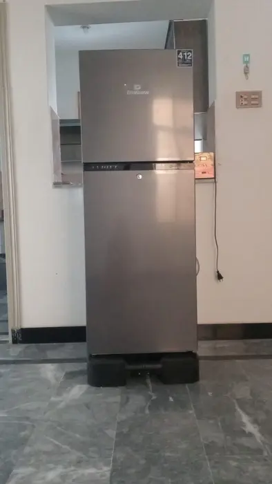 Dawlance Medium sized fridge