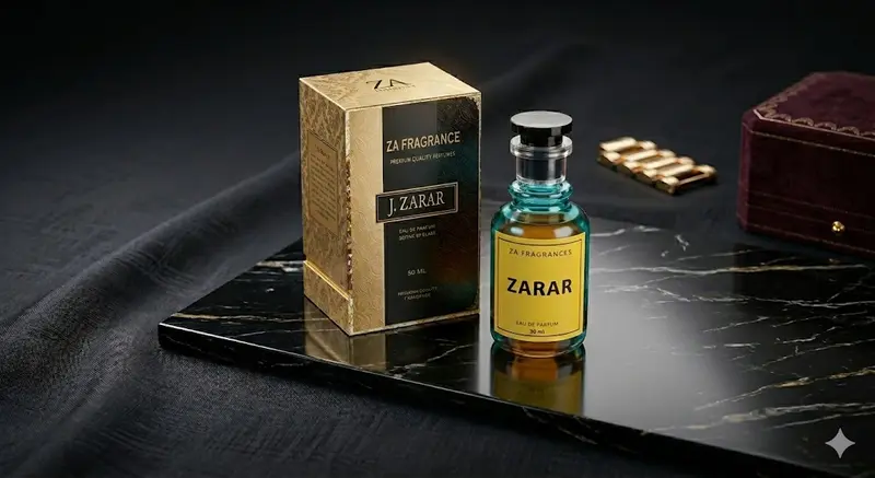 Branded perfumes (copy)