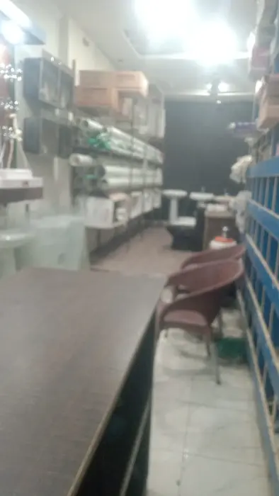 Sanitary business for sale