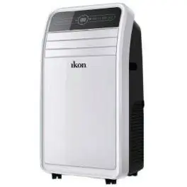 Protabel Ac
