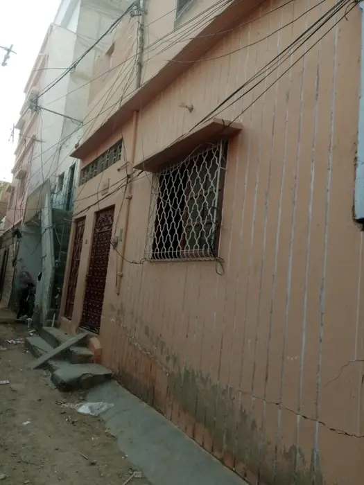 House for sale