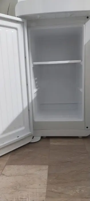 PEL Water Dispenser With Refrigerator Box | Almost New
