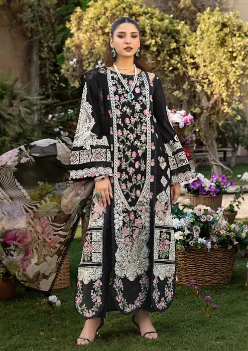 ```ALLHAMDULILLAH SUMMER COLLECTION ```              *_Khaf 1212_*