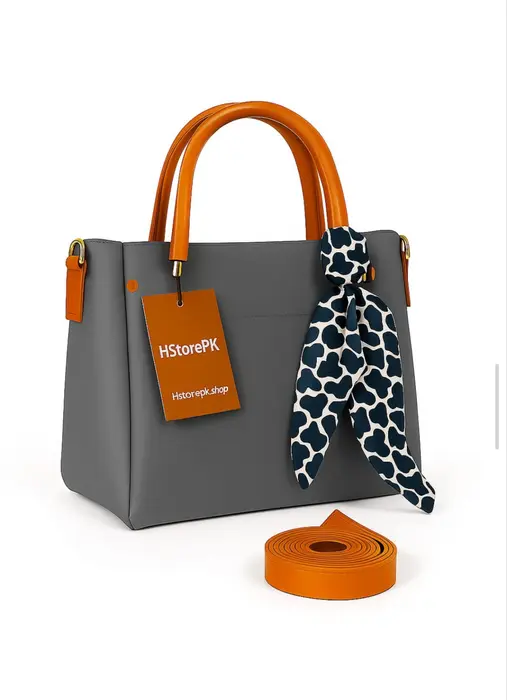1 PCS HIGH QUILTY BAGS