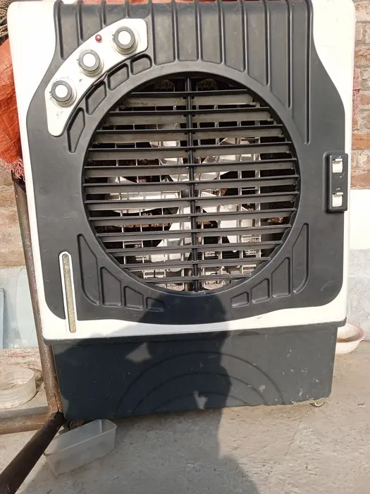 Air cooler very Good Condition