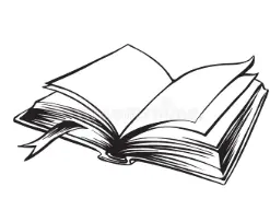 Sketch Book Unleash your Creativity