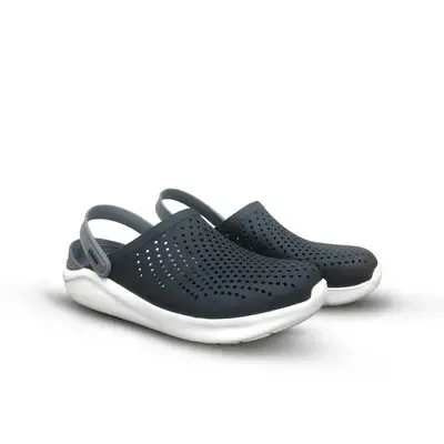 Original Crocs Literide Clogs