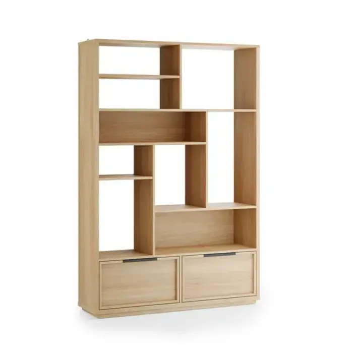 Wardrobes kichen cabnets new design book shelfs modren lcd walls works