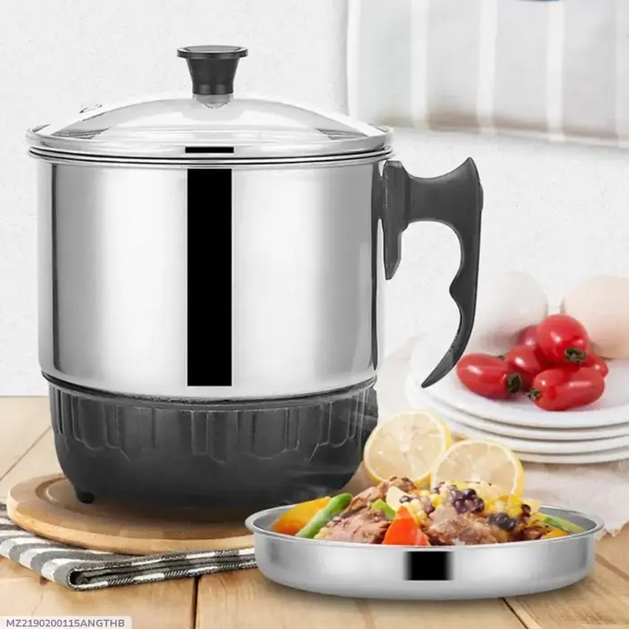 Electric Kettle Fast Boil ABS Plastic for Pakistani Ki
