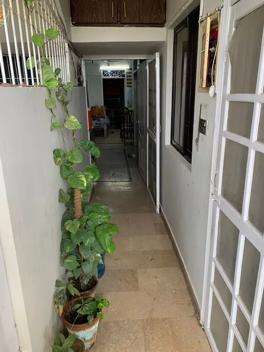 Portion for sale