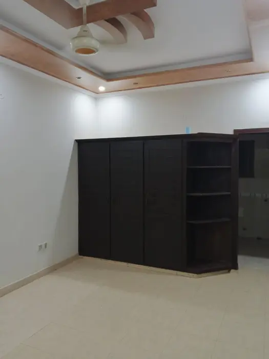 1 kanalbeautiful house for sale in bahria phase 4