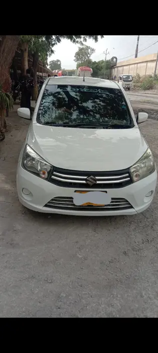 Bank leased car for sale