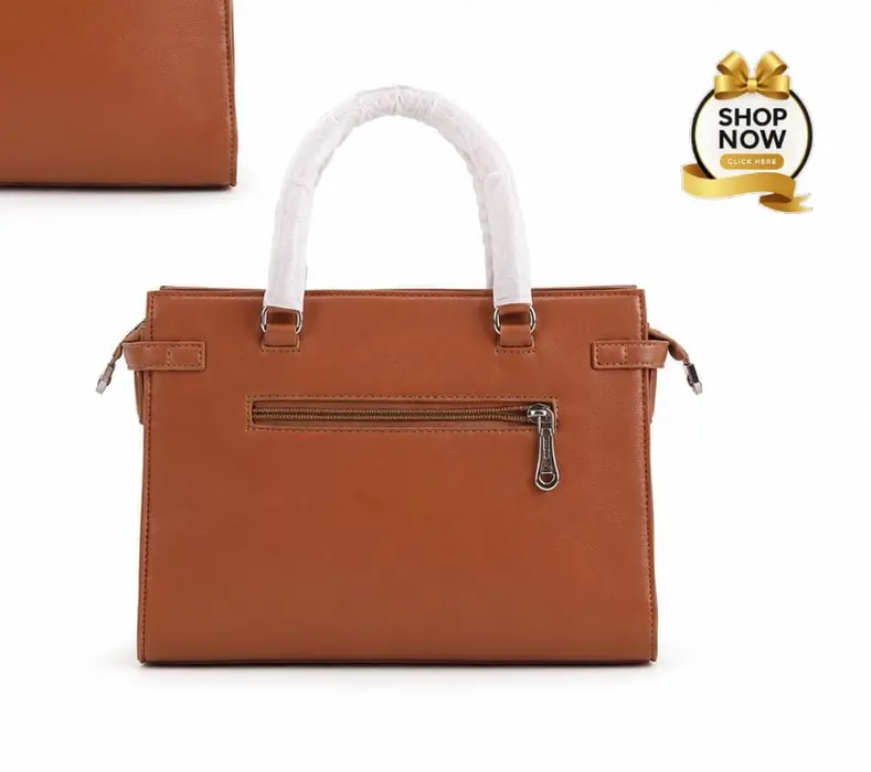 Imported Taihong Ladies Bag (free home delivery)