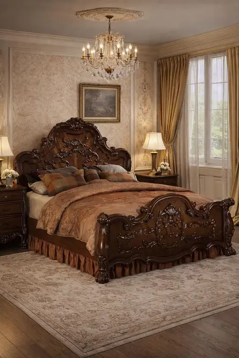 Furniture Polish Wala