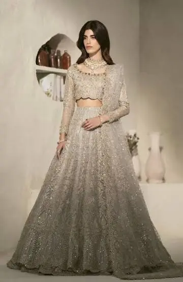 Mayam and maria maxi dress