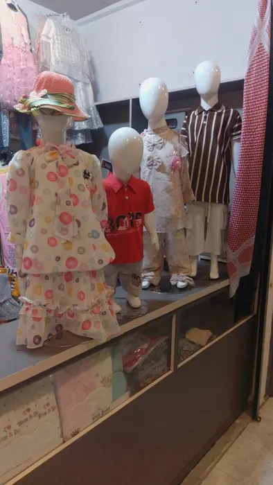 Baby suits fancy baby suits clothes stand hangers for sale