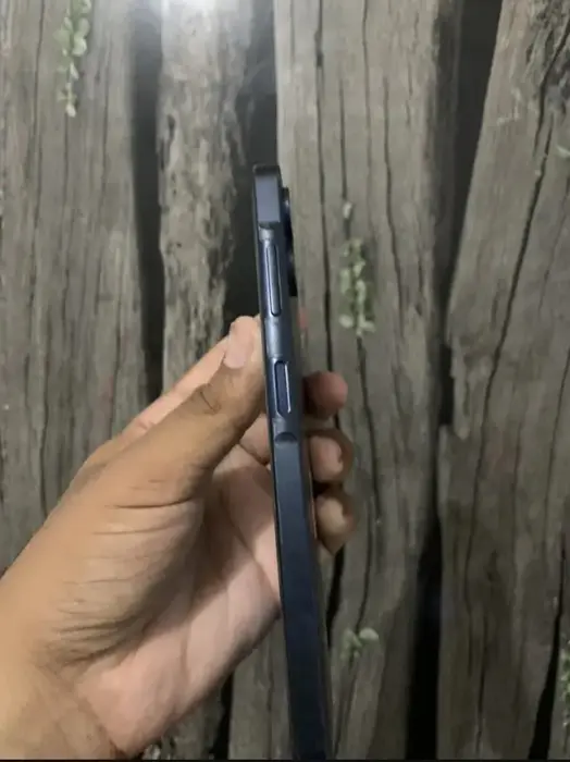 Samsung galaxy A06