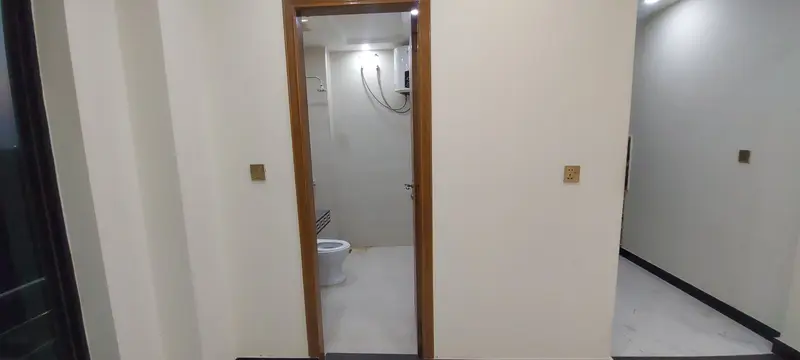 Office Available for Rent in Fazaia Housing Society Commercial Zone