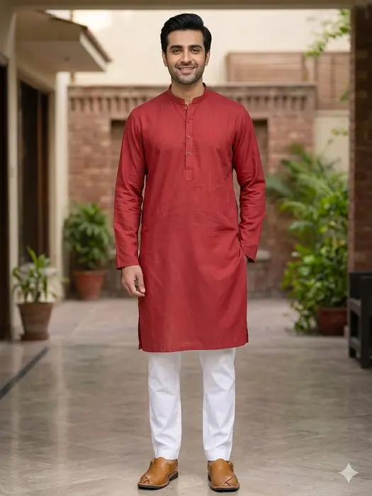 Alkaram basic small.size