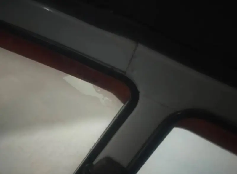 Mehran 2009 vxr