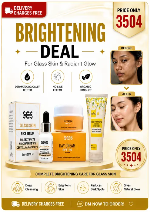 Mega Deals Are Live products  affordable prices