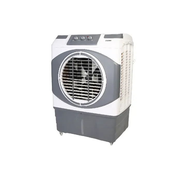 Cherry Air Cooler CR-5000 AC-220V Fully Large Copper