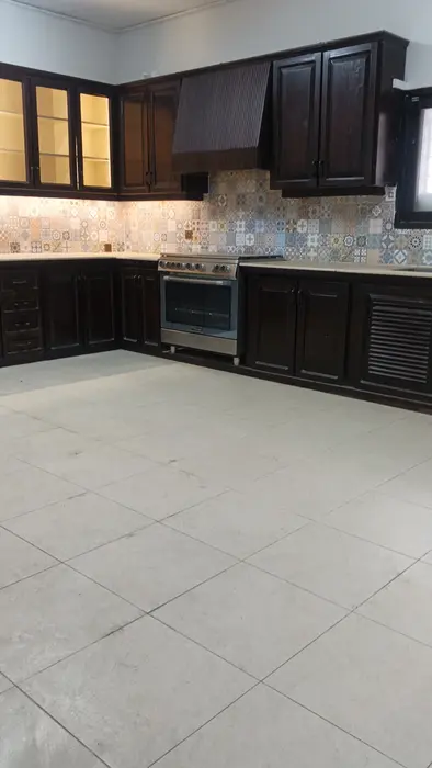 DHA Phase 2 Banglow available for Rent 1000 yds.near Abu Bakar Masjid