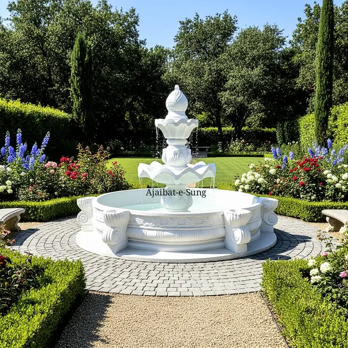 Garden Benches / Cement Bench / Parks Bench / Precast Bench / Chairs