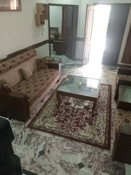 House for rent