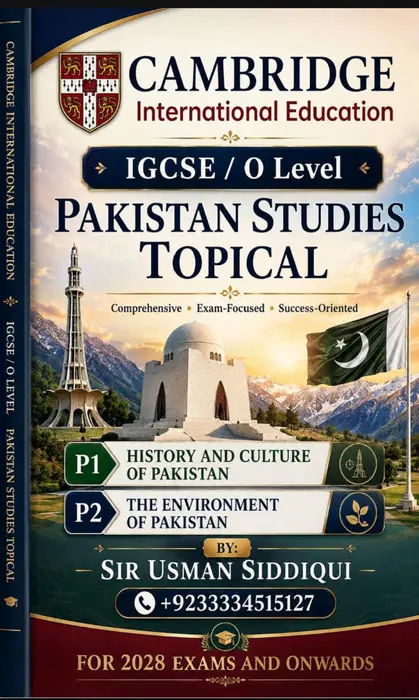O, level n IGCSE books available
