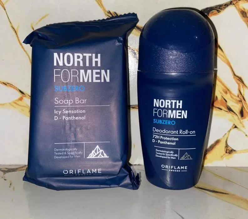 Summer's best ever deal for men