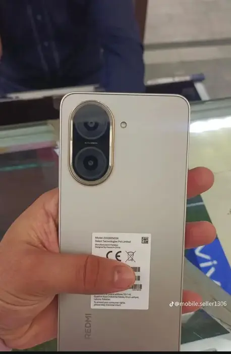 Redimi A5 4/64 fix 22500 original 36000
