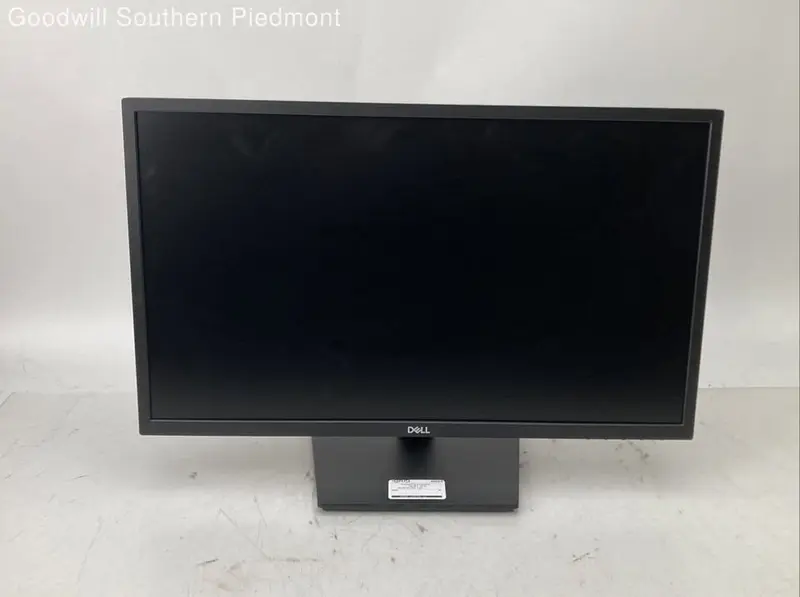 Dell 24" E2422HS IPS LED With HDMI Port ! Fresh Import Stock