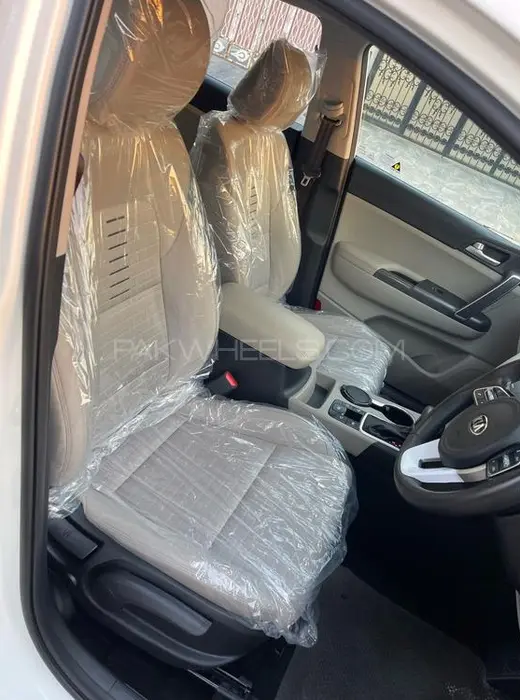 Sportage 2022 for sale