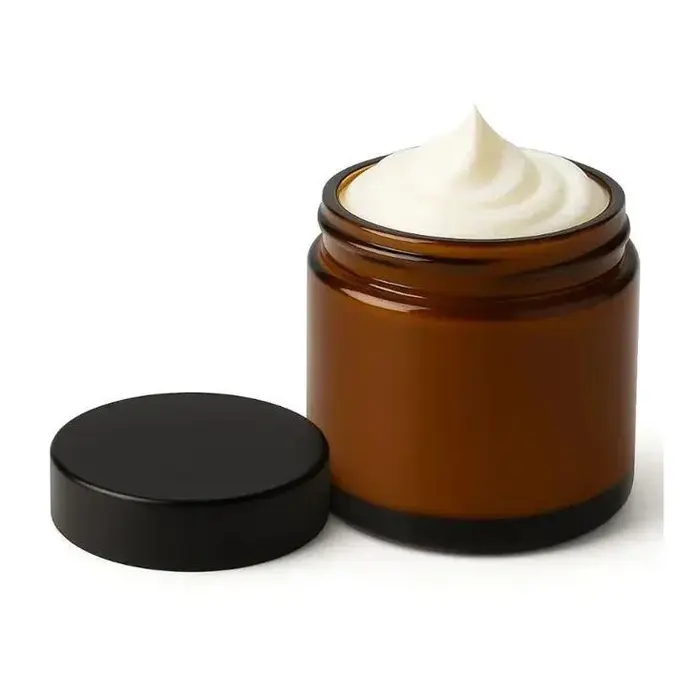 Premium Glowing Cream - Cash On Delivery All over Pakistan