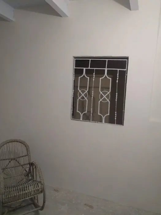 Gizri Clifton 1 Room Studio For Student Job Person