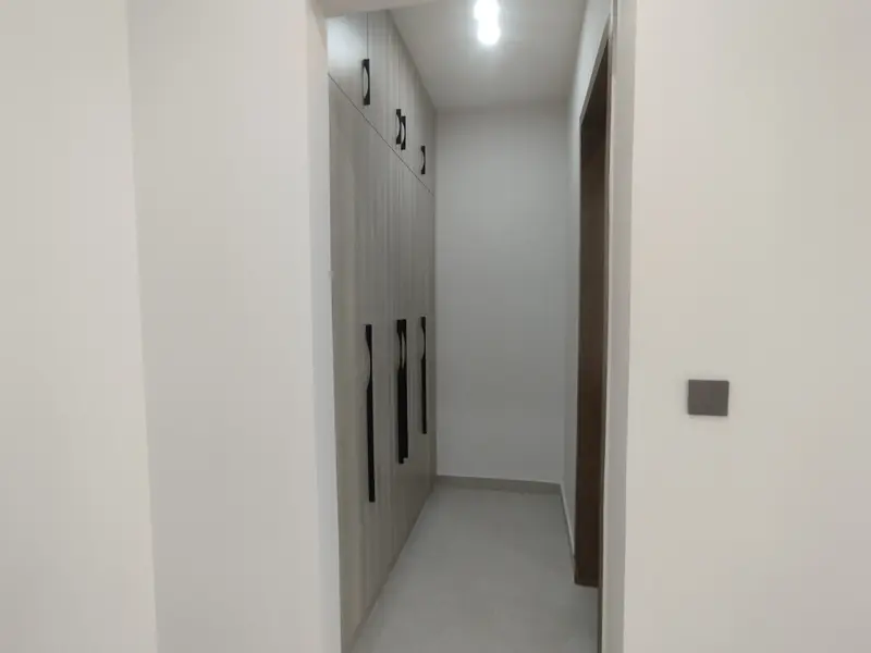 Multi Garden B17 B Block 14 marla Luxurious house for sale