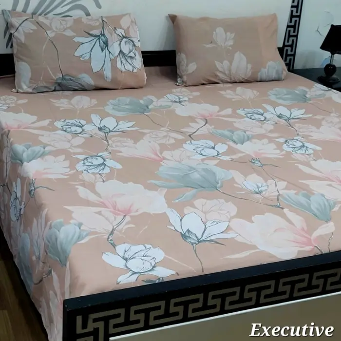 Bedsheets