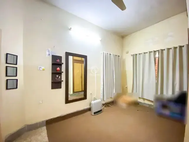 House for sale in sector G-8/2 Islamabad