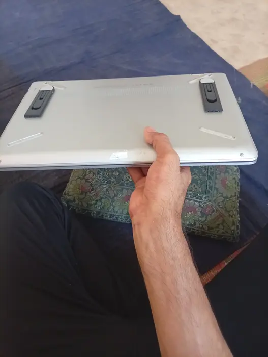 HP Pavilion 15 core i7 Laptop